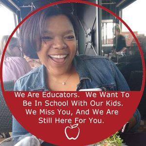 Meet your Posher, Jasmin